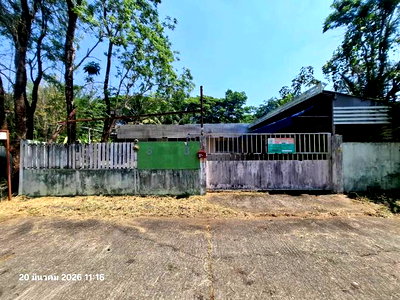 Houses for sale : HOME 179 Sq.w. Mae Sod Tak for 3.6M