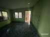 listing thumbnail image 41