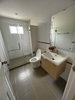 listing thumbnail image 32