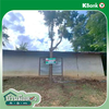 listing thumbnail image 48