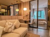 listing thumbnail image 22
