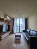 listing thumbnail image 25