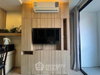 listing thumbnail image 5