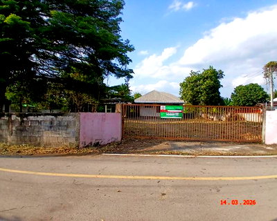 Houses for sale Wang Saphung Loei : HOME 375 Sq.w. Wang Saphung Loei for 2.1M