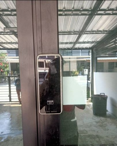 ให้เช่าทาวน์โฮม 3 ห้องนอน 160 ตร.ม. 20 ตร.ว. เดอะ คอนเนค อัพ 3 วงแหวน - บางแค