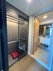 listing thumbnail image 16