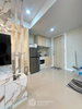 listing thumbnail image 24