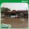 listing thumbnail image 38