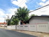 listing thumbnail image 38