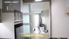 listing thumbnail image 18