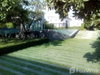 listing thumbnail image 16