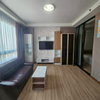 listing thumbnail image 6