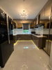 listing thumbnail image 28