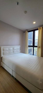 Plum Condo Pinklao Station ห้องสวย ราคาดี สอบถามเพิ่มเติมได้ที่ Line @condorental