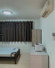 listing thumbnail image 2