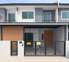 listing thumbnail image 0