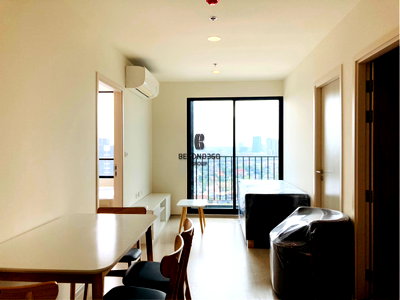 Condos for sale : Nue Noble Chaengwattana 🌟PN-00005436🌟