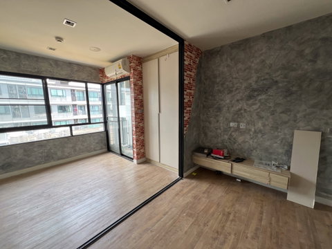 🔥 ขายคอนโดราคาดี เอชทู สโตน คอนโดมิเนียม | H2 Stone Condominium | ใกล้ BTS วัดพระศรีมหาธาตุ