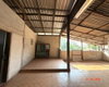 listing thumbnail image 40