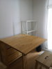 listing thumbnail image 9