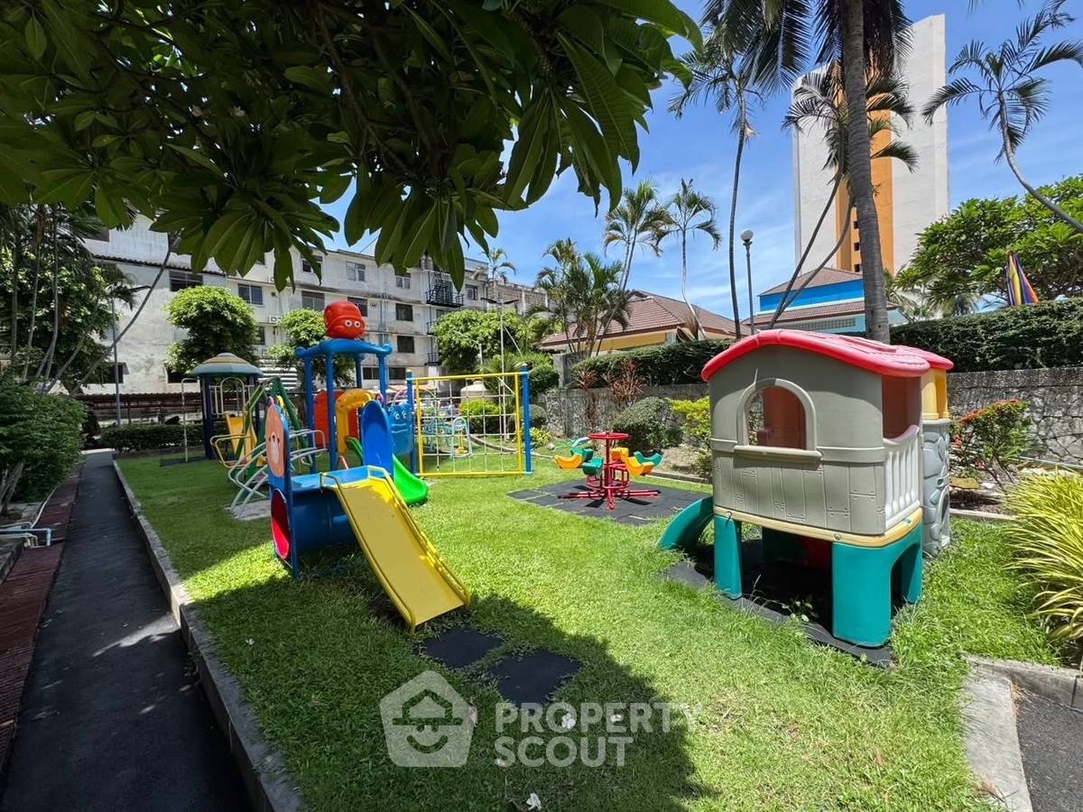 รูป ขายคอนโด 1 ห้องนอน 64 ตร.ม. View Talay 1 Condominium Jomtien (ID 3203970) - รูปที่ 10/11