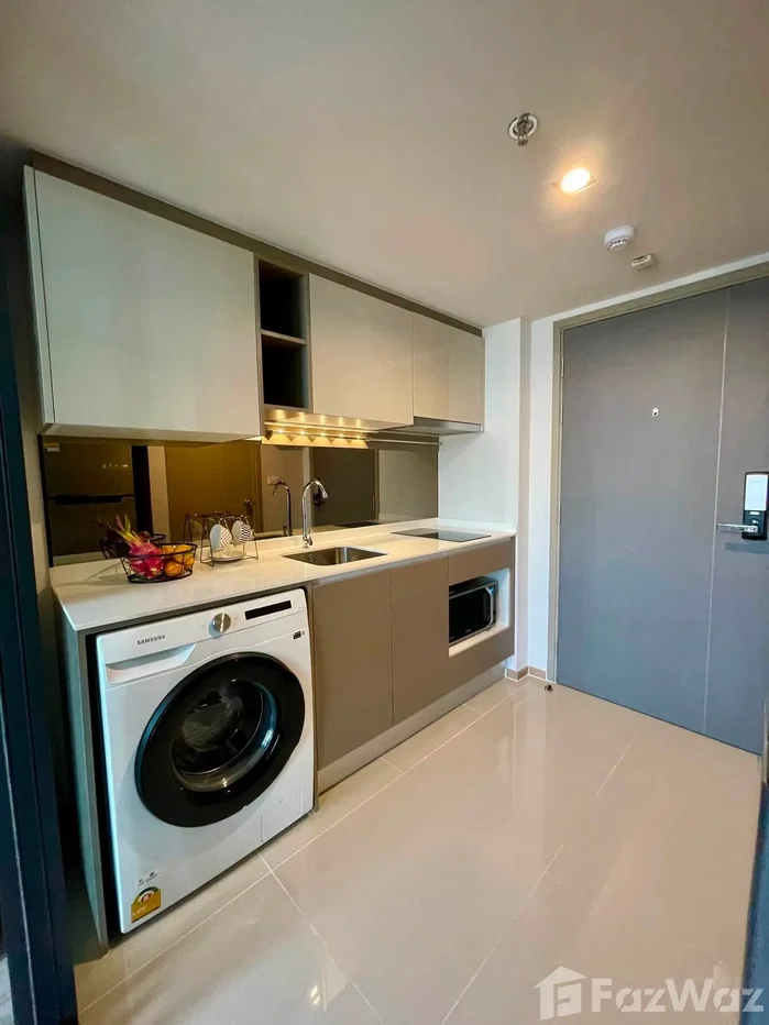 picture FOR RENT - 𝙄𝘿𝙀𝙊 𝙍𝙖𝙢𝙖 𝟵 - 𝘼𝙨𝙤𝙠 6683619 - 7/8