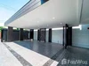 listing thumbnail image 19