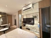 listing thumbnail image 3