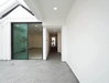 listing thumbnail image 29