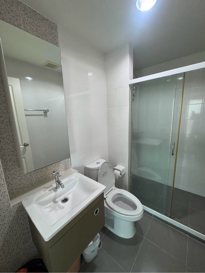 รูป ให้เช่า the link vano sukhumvit64 - รูปที่ 5/8
