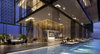 listing thumbnail image 7