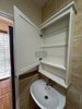 listing thumbnail image 9