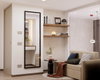 listing thumbnail image 1