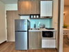 listing thumbnail image 13