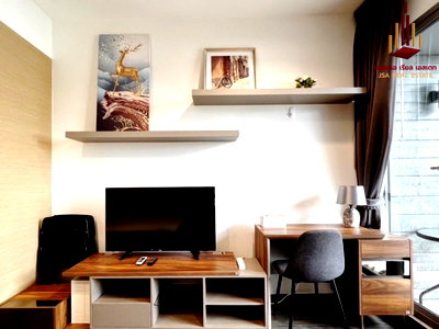 Condos for sale : ✨ For Sale : The Lofts Ekkamai Condo ✨  💰 Only 4,900,000 THB