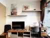 listing thumbnail image 0