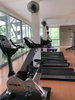 listing thumbnail image 17