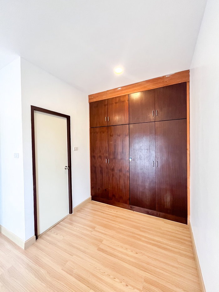 picture 🏡 Karnkanok Ville 11, San Sai, Chiang Mai 🧡🧡 - 5/18