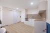 listing thumbnail image 29