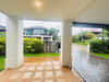 listing thumbnail image 22