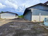 listing thumbnail image 22