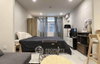 listing thumbnail image 0