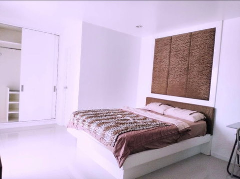 Sense of London  for rent ✨ Fully furnished