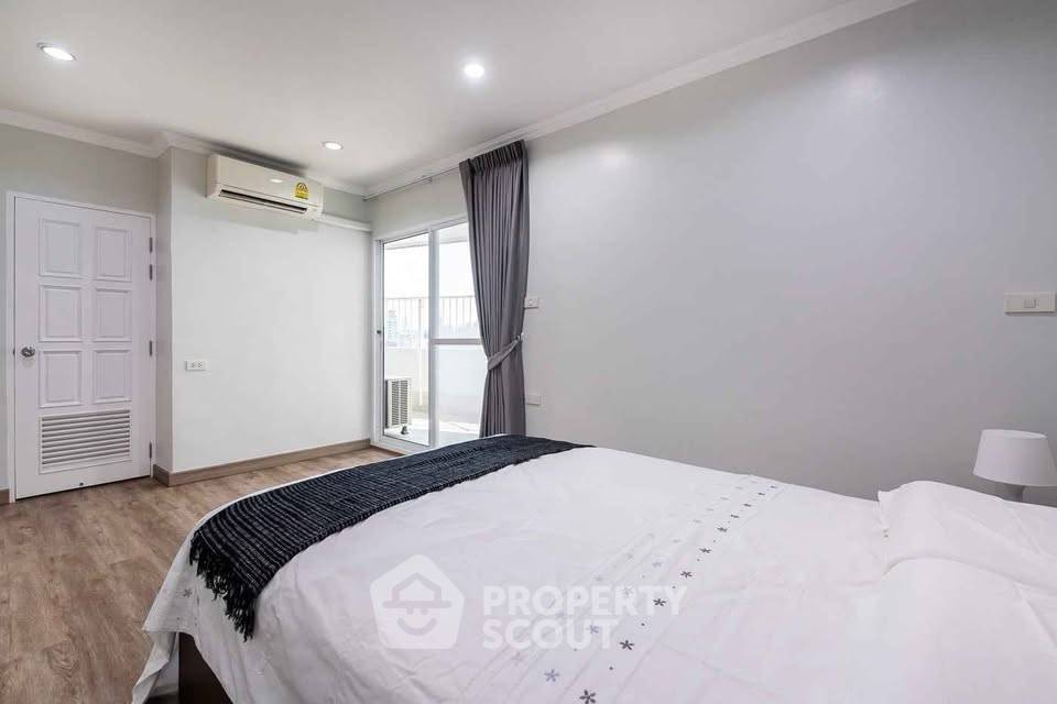 picture 223 Sqm 2-BR At Fifty Fifth Tower Thonglor, 200m To BTS Thong Lor (ID 3201014) - 16/20