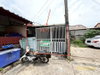 listing thumbnail image 31