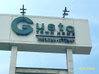 listing thumbnail image 14