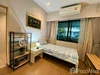 listing thumbnail image 37