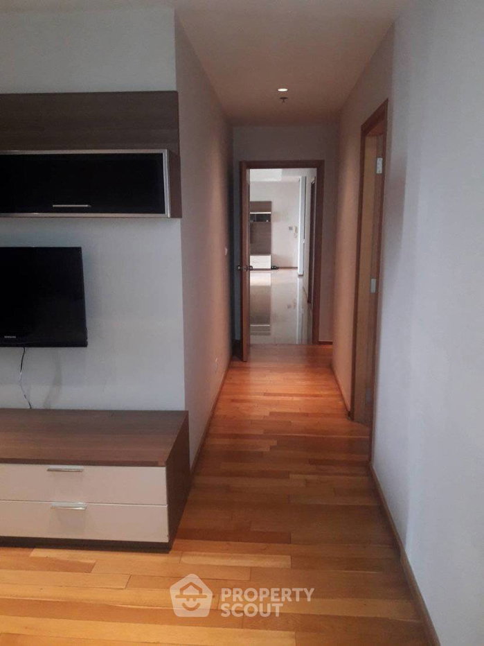 picture 27th-Floor 2-BR 107 Sqm The Emporio Place, BTS Phrom Phong (ID 3202925) - 5/18