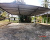 listing thumbnail image 25