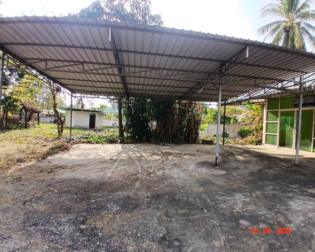 รูป บ้านเดี่ยว 375 ตร.วา วังสะพุง เลย 2.1M - รูปที่ 26/49